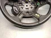 Lenker AM513600BF3ZHE Ford C-Max (DXA) Gro?raumlimousine 1.0 Ti-VCT EcoBoost 12V 125 (M1DA(Euro 5))