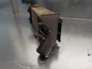 Ladeluftk?hler 9637809480 Peugeot 607 (9D/U) Limousine 2.2 HDi 16V FAP (DW12TED4(4HX))