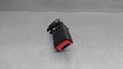 Gürtelschnalle Links Hinten 33031806 Ford FOCUS LIM. (CB4) 1.6 TDCi CAT