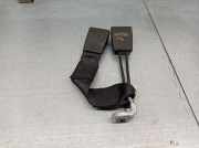G?rtelschnalle Rechts Hinten 1408600269 Mercedes-Benz CLASE BERLINA 3.2 24V CAT