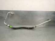 Klima Leitung 88711K0030 Toyota Yaris IV (P21/PA1/PH1) Schr?gheck 1.5 12V Hybrid (M15AFXE)