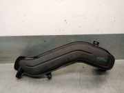 Schlauch 05E145673G Cupra Formentor SUV 1.5 TSI 16V (DPCA) DPCA
