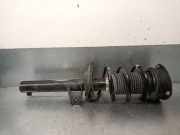 Stoßdämpfer Rechts Vorne 5Q0413023FM Seat Leon (5FB) Schrägheck 5-drs 1.5 TSI 16V (DADA)