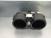 Tachoeinheit Kmh 96426049 Daewoo / Chevrolet Kalos (SF48) Schrägheck 1.2 (B12S1)