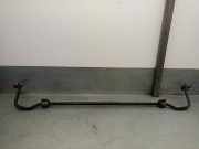 Stabilisatorstange Hinten A2463203911 Mercedes-Benz GLA (156.9) SUV 2.2 200 CDI, d 16V 4-Matic (OM651.930(Euro 6))