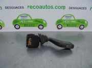 Scheibenwischerschalter 090243395 Opel Astra G Caravan (F35) Kombi 2.0 Di 16V (X20DTL)