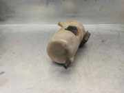 Kabel DSIEC2EEV32P Kia Niro I (DE) SUV 1.6 GDI Hybrid (G4LE)