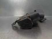 Sicherheitsgurt Rechts Vorne 8882023207AQ Hyundai S-coupe Coupé 1.5i Base,LS 12V (G4EK)