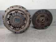 Kupplungsset 8200344044 Renault II (BM0/1_, CM0/1_) 1.6 16V