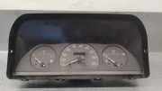 Tachoeinheit Kmh 6047240050 Peugeot Furgoneta (230L) 2.5 TDI