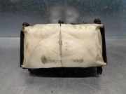 Airbag Beifahrer DD1057K7097 Mazda 2 (NB/NC/ND/NE) SchrÃ¤gheck 1.4 CiTD (F6JA)
