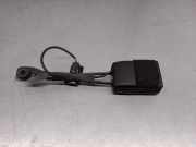 Gürtelschnalle Links Vorne 13327470 Opel Insignia Limousine 2.0 CDTI 16V 130 Ecotec (A20DTH)