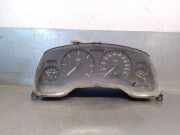 Tachoeinheit Kmh 09181194 Opel G Sedán (T98) 2.0 DI (F69)