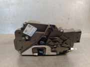 Türschloss Links Hinten AM5AU26413CG Ford C-Max (DXA) Großraumlimousine 1.0 Ti-VCT EcoBoost 12V 125 (M1DA)