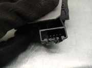 Heckschloss 8M51R442A66AC Ford Focus 3 Schrägheck 1.6 TDCi 115 (T1DB)