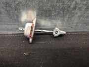 TÃ¼rfÃ¤nger CitroÃ«n C1 SchrÃ¤gheck 1.0 12V (1KR-FE) 1KR-FE