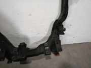 Lichtschalter 36880B Rover 25 Schrägheck 1.6 16V (16K4F)