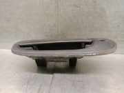 Türgriff Außen Links Vorne 62410FA010NN Subaru Impreza I Plus (GF) Schrägheck 5-drs 2.0i GL AWD 16V 4x4 (EJ201)