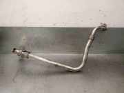 Klima Leitung 5QB816738A Volkswagen (AD1, AX1) 2.0 TDI 4motion