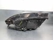 Antriebswelle Links Vorne 8200966862 Renault Grand Scénic III (JZ) Großraumlimousine 1.5 dCi 110 (K9K-N837)