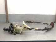 Schalthebel 2450A001 Mitsubishi Grandis (NA) Großraumlimousine 2.0 DI-D 16V (BSY)