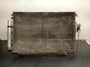 Klimakondensator A9065000054 Volkswagen Crafter Bus 2.5 TDI 30/32/35 (BJL) BJL