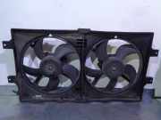Kühlerventilator 4596412AA Chrysler 300 M Limousine 3.5 V6 24V (EGG)