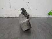 Ölkühler 90571672 Opel ASTRA G BERLINA 2.0 DTI