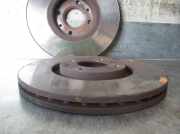 Multifunctionelle Display 5NN919605B Volkswagen 1.0 TSI