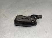 Ausgleichbehälter - - 7701203218 Renault NEVADA (K48) 2.0