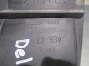 Schlauch 5320750010 Lexus LS (F4) Limousine 460 4.6 32V VVT-i (1UR-FSE)