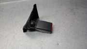 Gürtelschnalle Links Hinten 898302V000RY Hyundai Veloster Coupé 1.6 GDI 16V (G4FD)