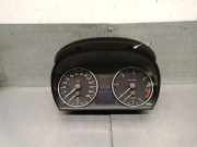 Tachoeinheit Kmh 1025350 BMW 3 (E90) 318 d