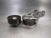 Bodenschutz 9842471080 Citroën CITROËN BERLINGO *