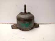 Getriebest?tze 1E0399151AG Audi A8 (D3) Limousine 4.2 V8 40V Quattro (BFM)