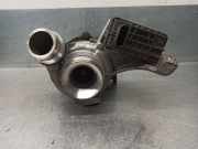 Turbolader 7810189C02 BMW 1 serie (E87/87N) Schrägheck 5-drs 118d 16V (N47-D20C)