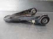 Sonnenblende Links 92011AJ040ME Subaru Legacy Wagon (BR) Kombi 2.0 D 16V (EE20)