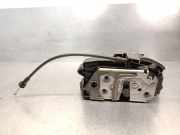 T?rschloss Rechts Hinten 31301944 Volvo V60 I (FW/GW) Kombi 1.6 DRIVe (D4162T)