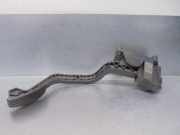 Gaspedal 46778586 Fiat Doblo Cargo (223) Van 1.9 JTD (223.B.1000)