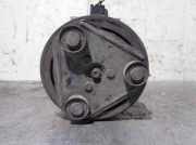 Klima Pumpe 1S7H19D629EA Ford III Sedán (B4Y) 2.0 TDCi