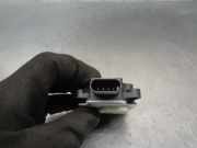 Luftklappe Stellmotor 111093203 Volvo *