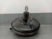 Bremskraftverstärker 58500C8280 Hyundai i20 (GBB) Schrägheck 1.0 T-GDI 100 12V (G3LC)