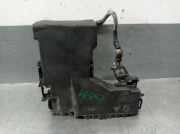 Sicherungskasten 9665878380 Citroën C4 Berline (NC) Schrägheck 5-drs 1.6 Hdi 90 (DV6DTED(9HP))