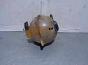 Ausgleichbehälter - 5X0121407A Seat Toledo (1L2) Limousine 1.9 TDI (AFN)