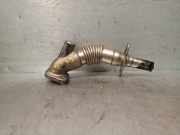 Schlauch 284894A640 Hyundai H-350 Van 2.5 CRDi (D4CB)