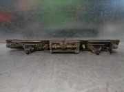 Handgriff Kofferraum 9203101 Volvo V70 FAMILIAR 2.5 Turbodiesel