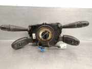 Lichtschalter 96667319XT Peugeot I Monospace (0U_) 1.6 HDi