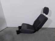 Sitz Links Hinten HVB500210 Land + Range Rover Discovery III (LAA/TAA) Gel?ndewagen 2.7 TD V6 (276DT)