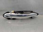 TÃ¼rgriff AuÃŸen Links Hinten UR302250XX Rover 75 Limousine 2.0 CDTi 16V (204D2)