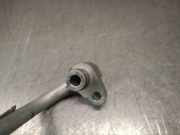 Schlauch SH0113231 Mazda 3 (BM/BN) Limousine 2.2 SkyActiv-D 150 16V (SH)